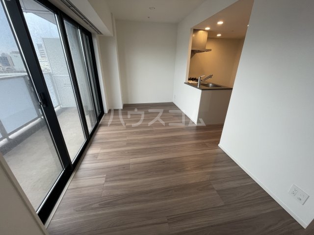 28/30 その他画像