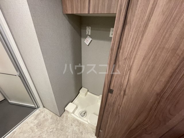 22/30 設備