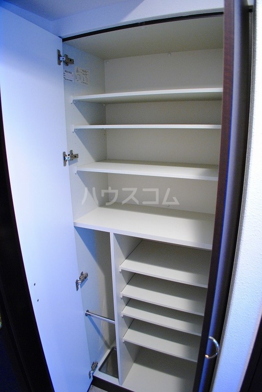 14/24 その他画像