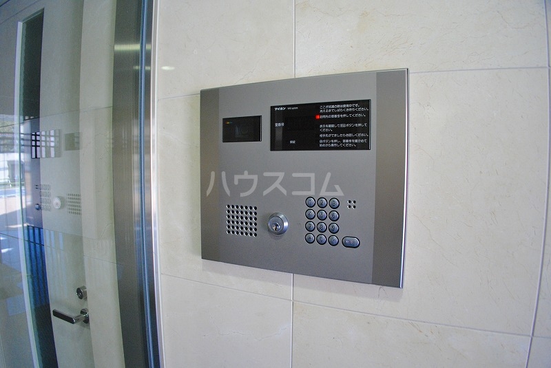 15/24 その他画像