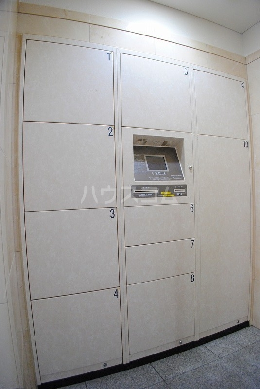 16/24 その他画像