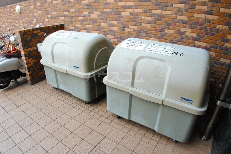 17/24 その他画像