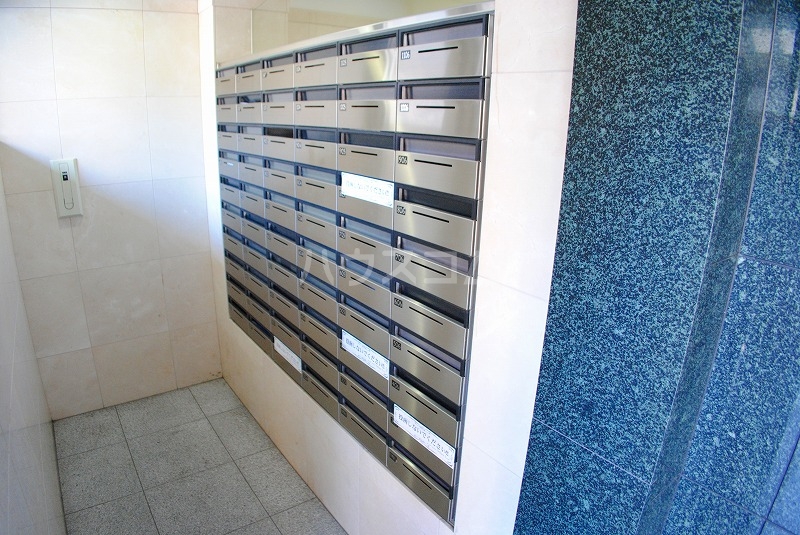 18/24 その他画像