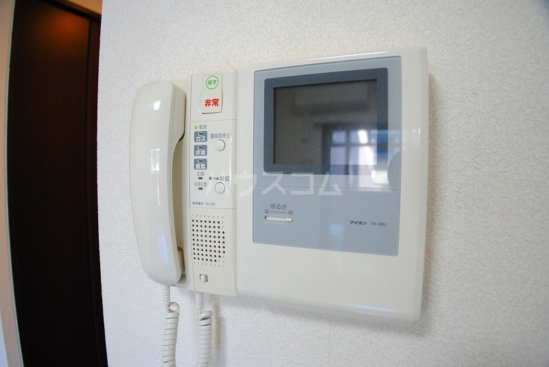 19/24 その他画像