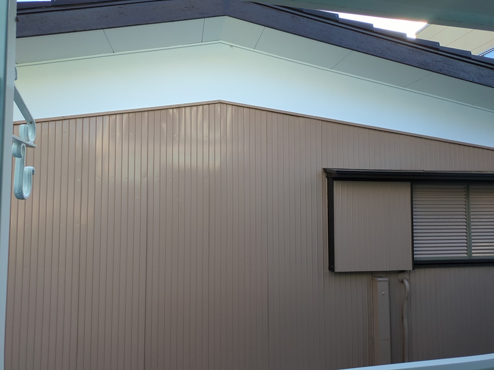 18/23 その他画像