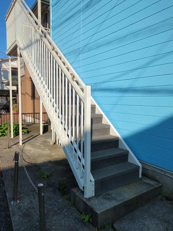 19/23 その他画像