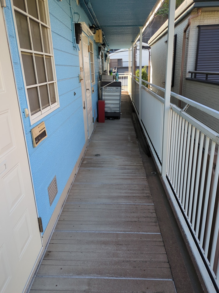 20/23 その他画像