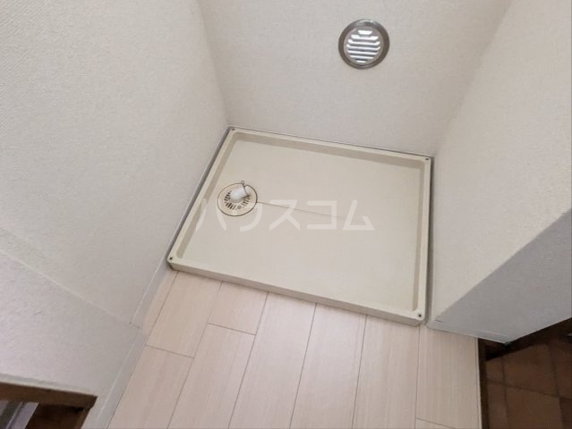 11/15 その他画像