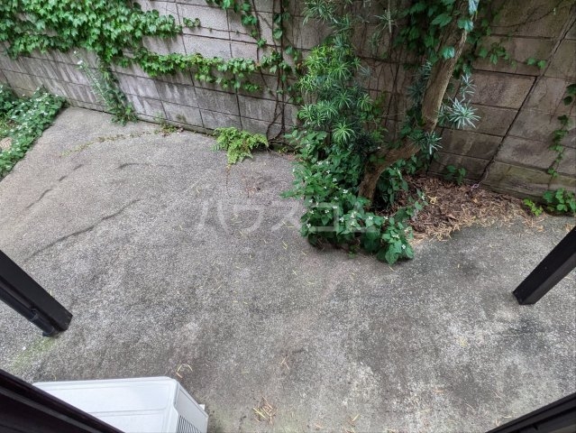 12/15 その他画像