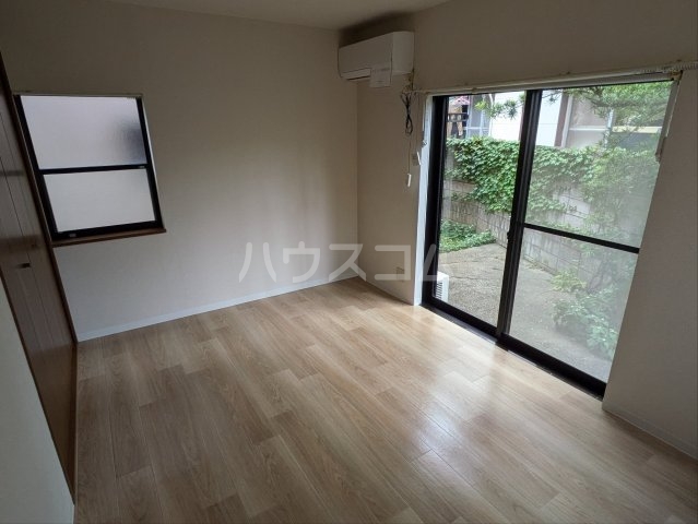 3/15 リビング/ダイニング