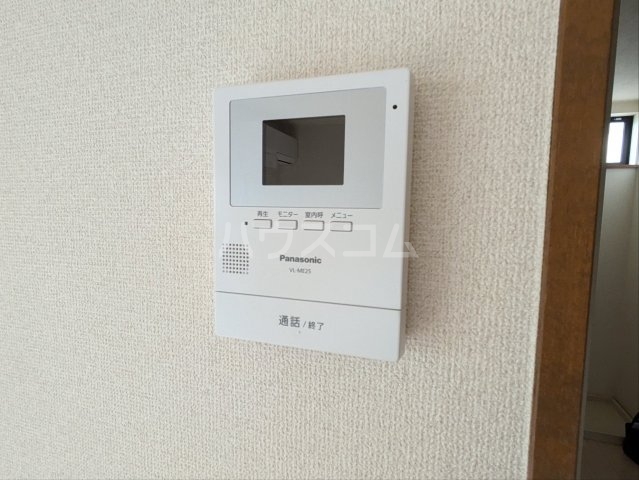 10/15 その他画像