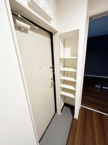 14/24 その他画像