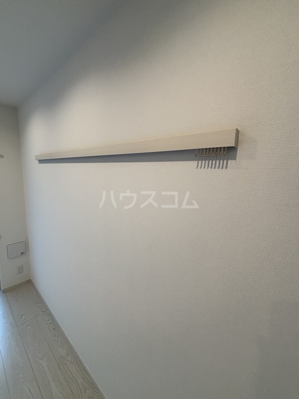 12/29 設備