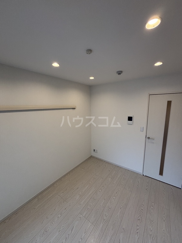 4/29 室内