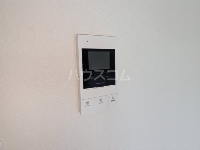 13/18 その他画像
