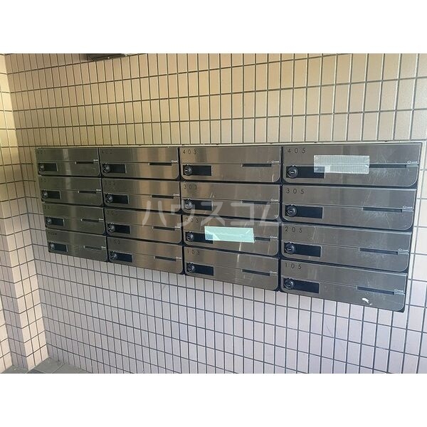 13/18 その他画像