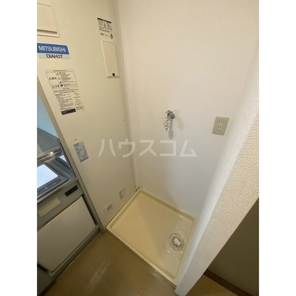 14/18 その他画像