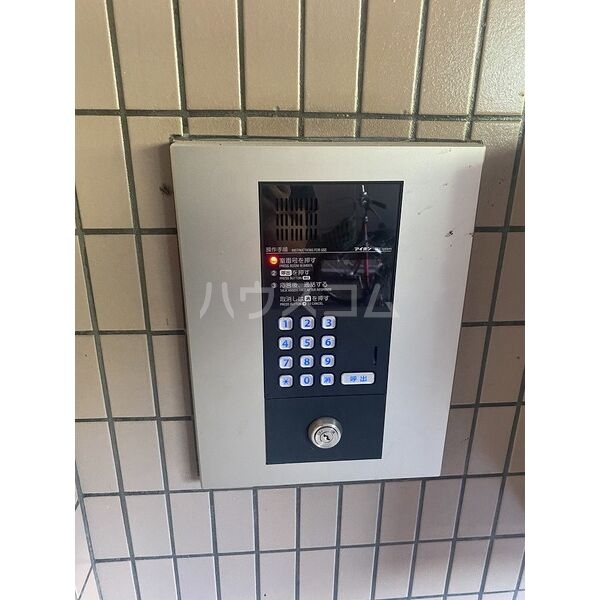 15/18 その他画像