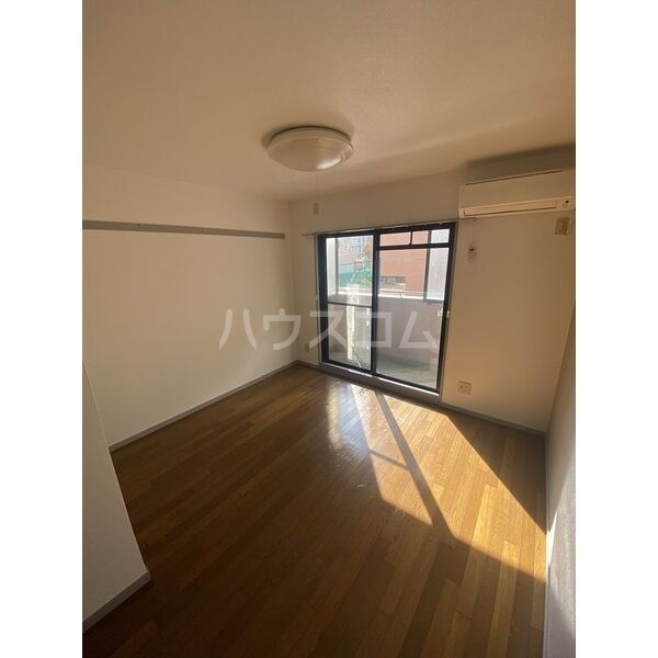 3/18 リビング/ダイニング