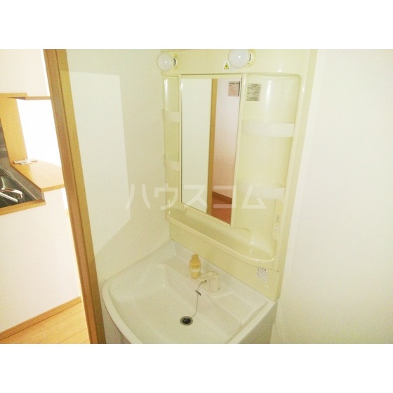 14/28 洗面