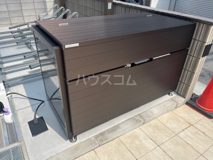 11/21 その他画像