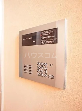 10/24 その他画像