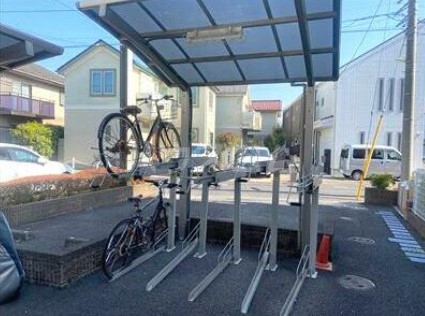 11/24 その他画像