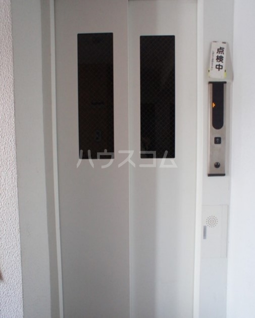 12/24 その他画像