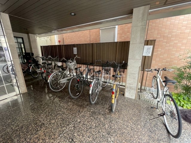 23/30 その他画像