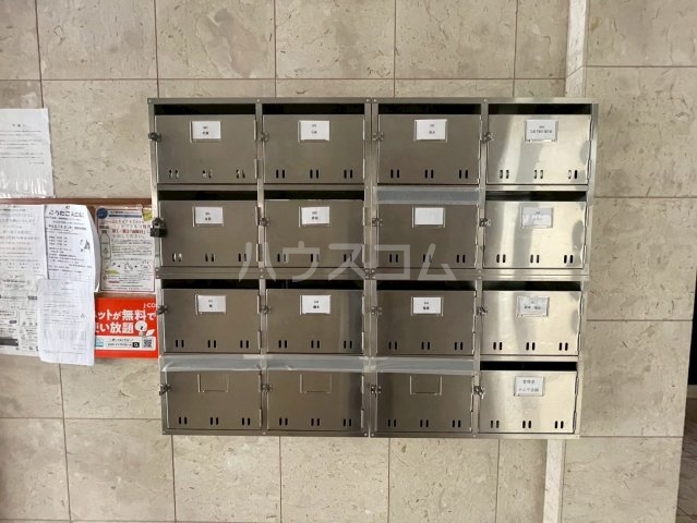 24/30 その他画像