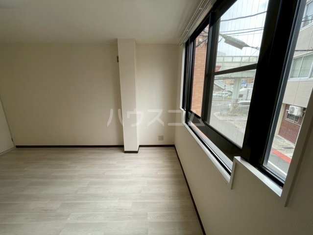 7/30 リビング/ダイニング