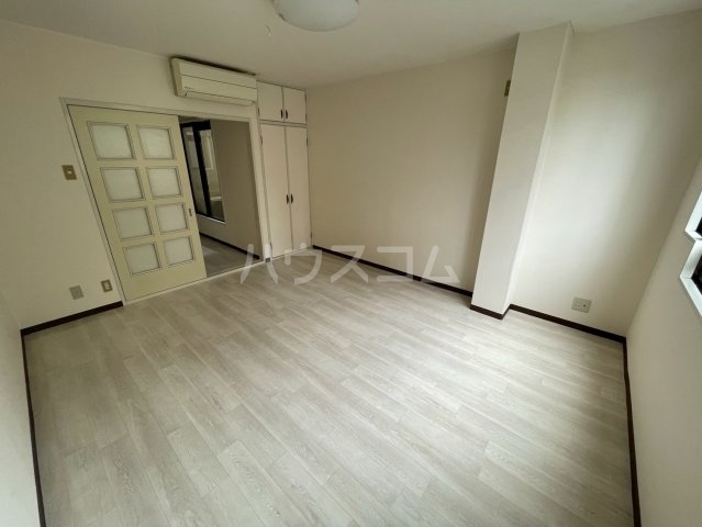 8/30 リビング/ダイニング