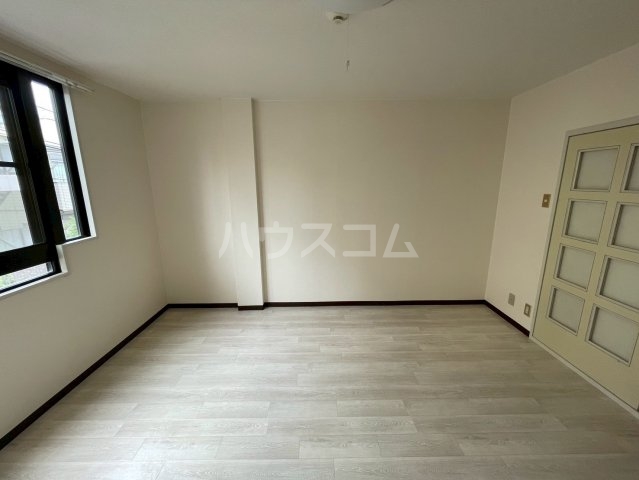 9/30 リビング/ダイニング