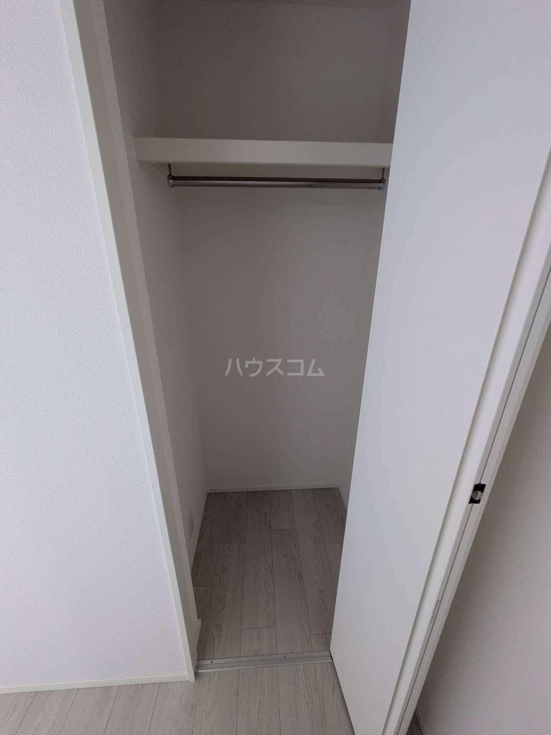 5/24 収納