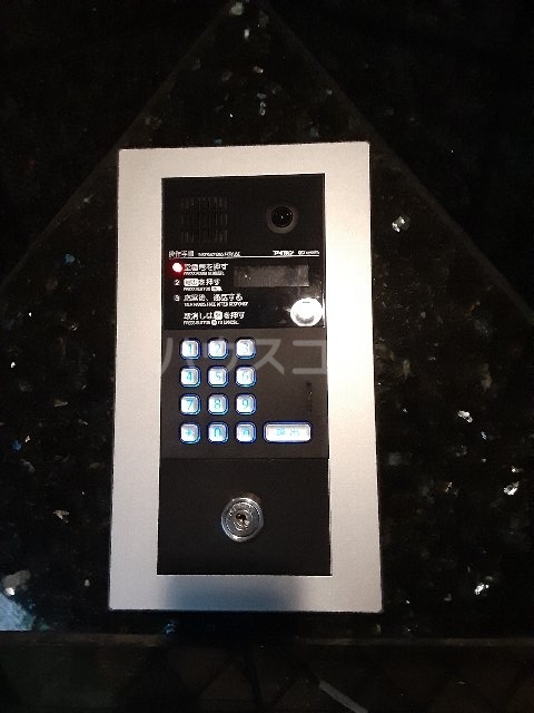 10/19 その他画像