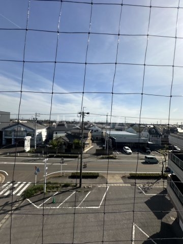 15/29 その他画像