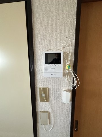 17/29 その他画像