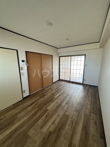 3/29 リビング/ダイニング