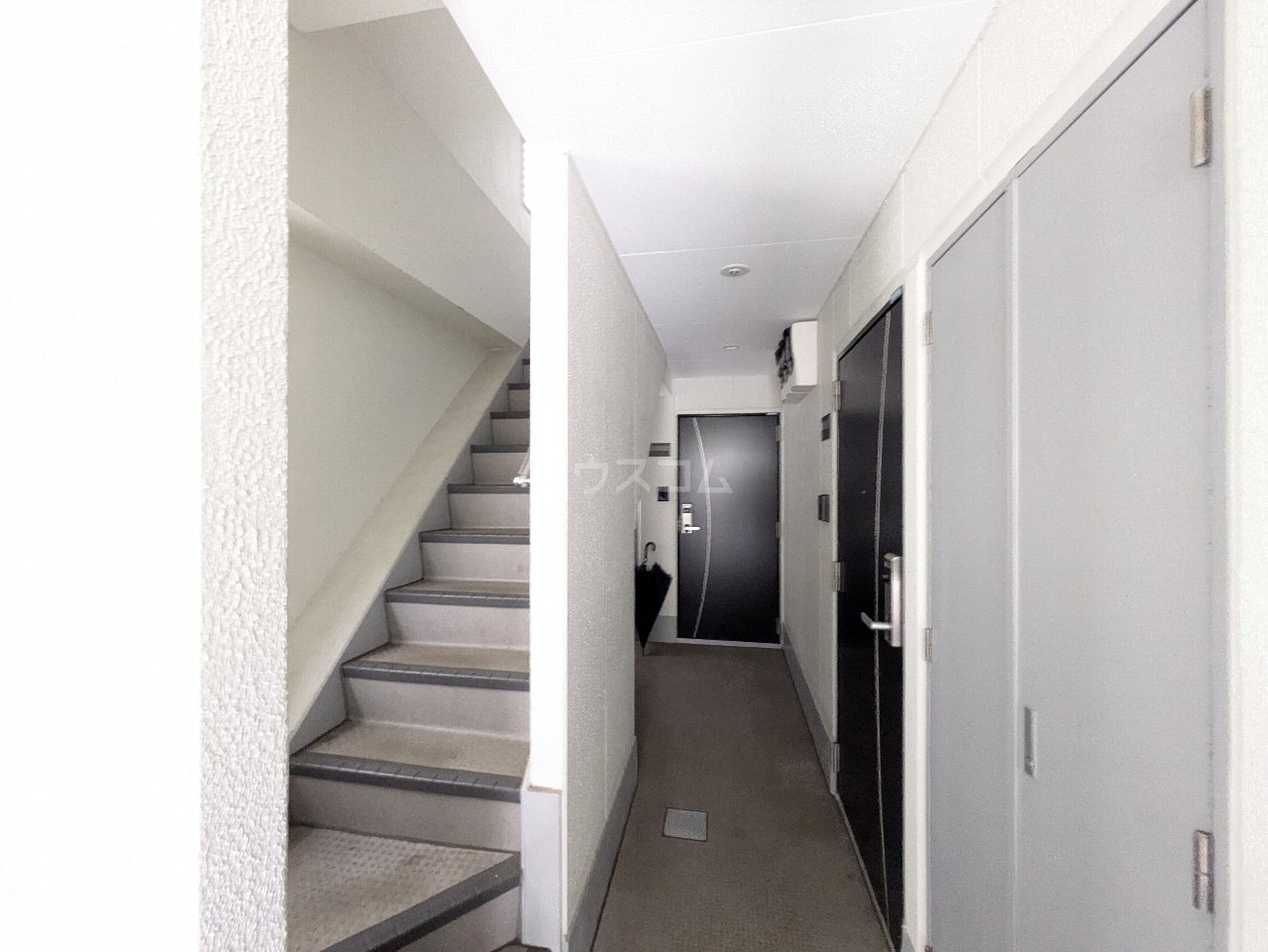 15/30 その他画像