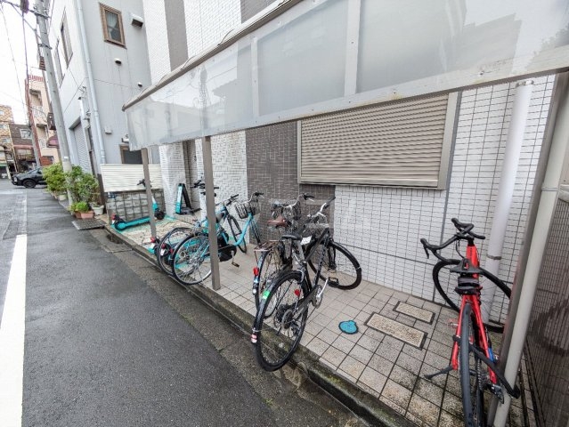 20/30 その他画像