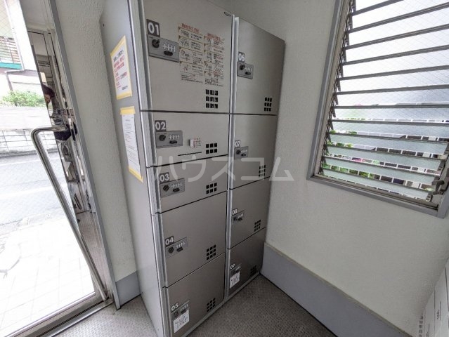 21/30 その他画像