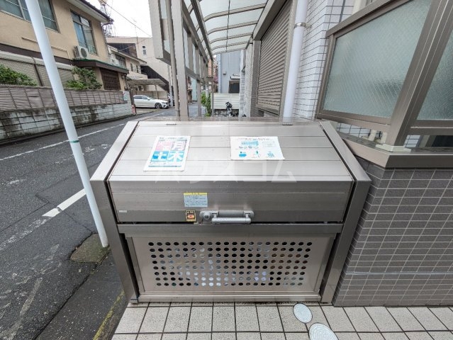 23/30 その他画像