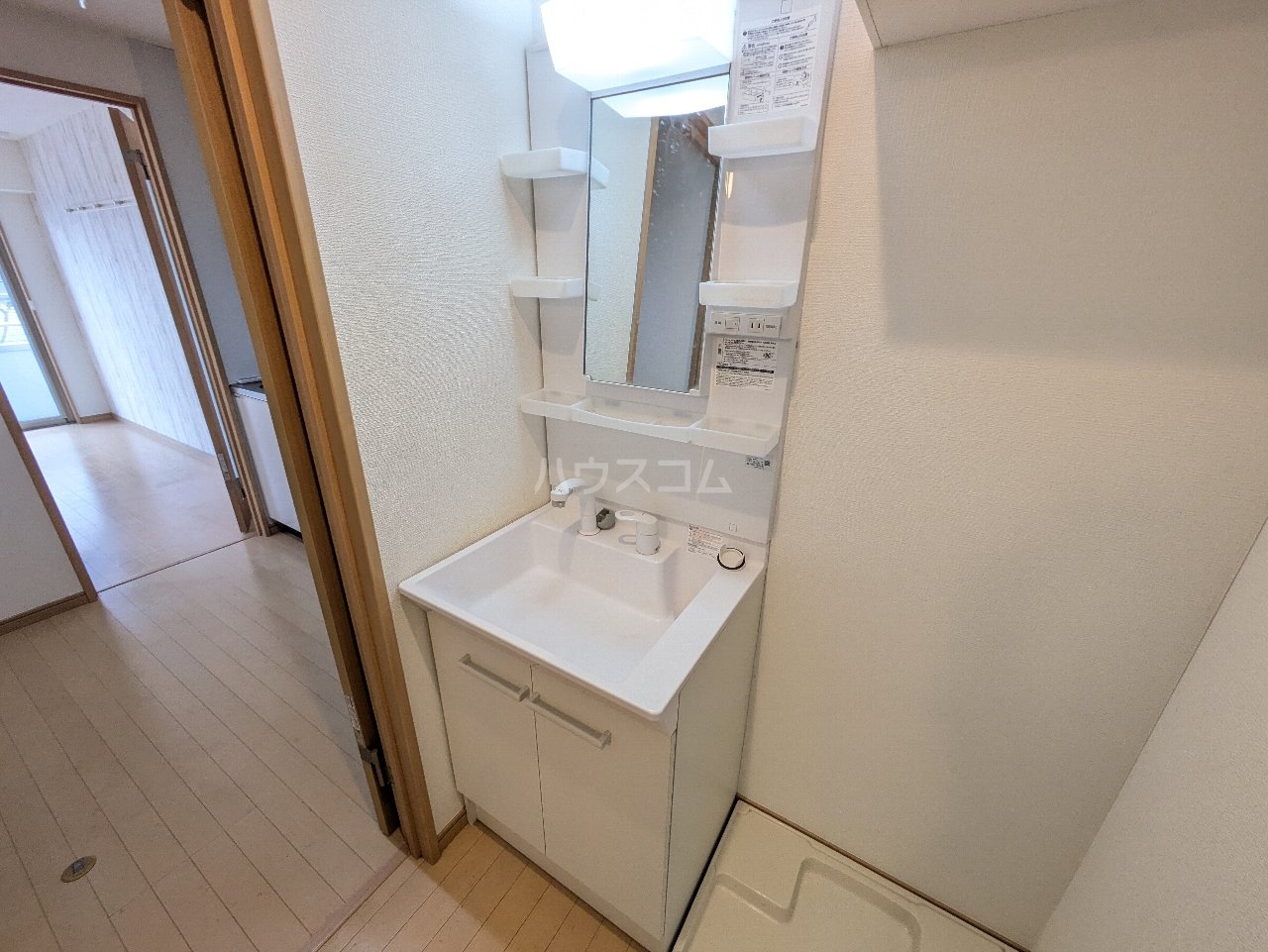 14/30 その他画像