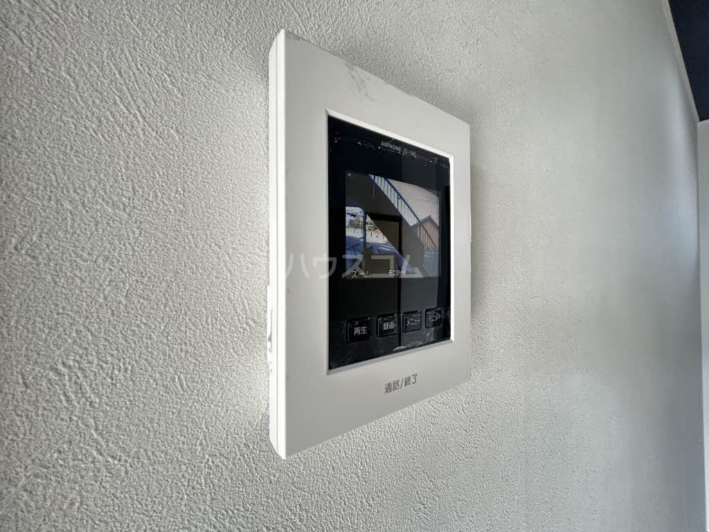 14/21 その他画像