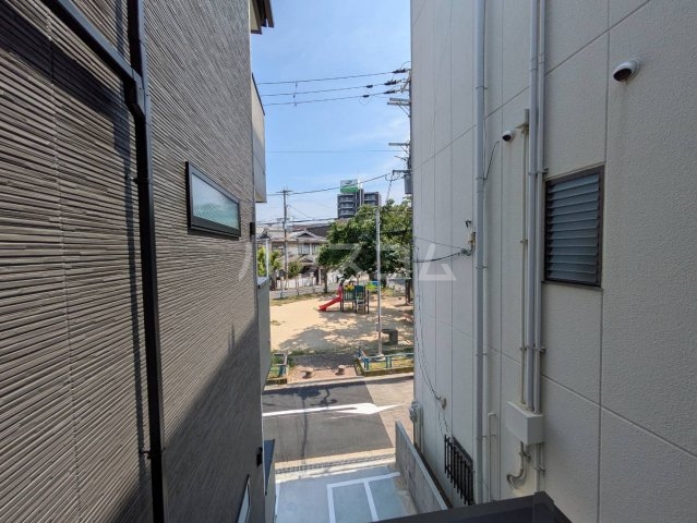 16/25 その他画像