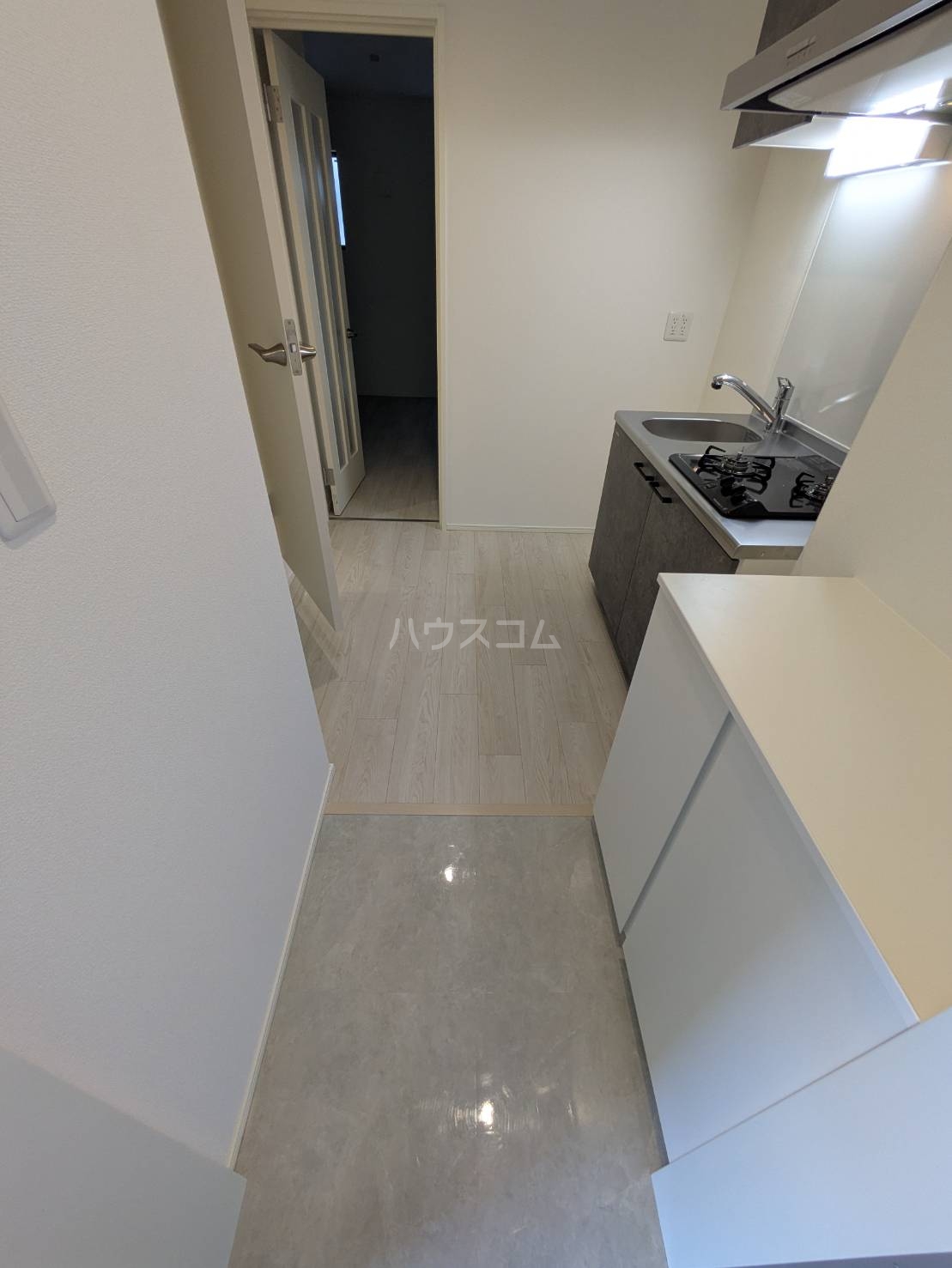 17/25 その他画像