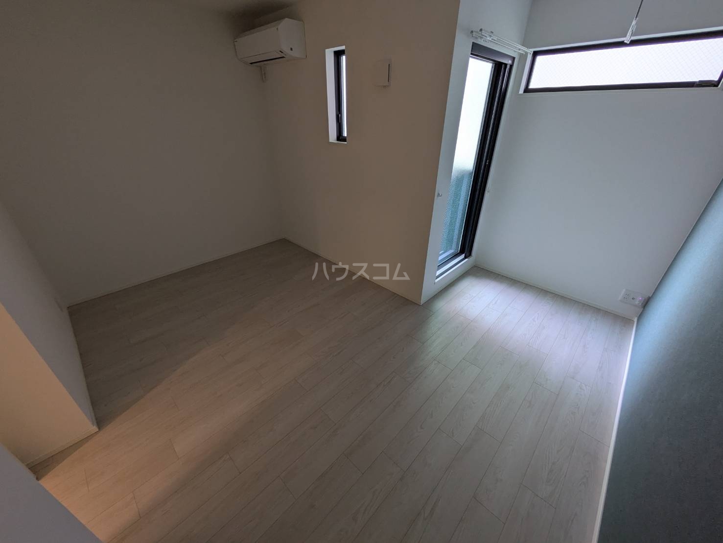 3/25 リビング/ダイニング