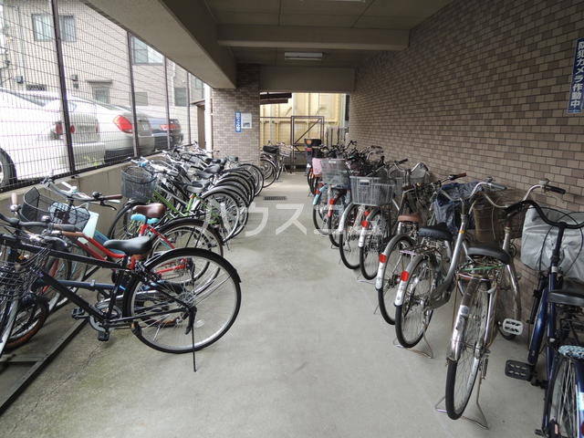 13/20 その他画像