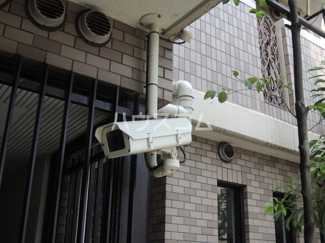 15/20 その他画像