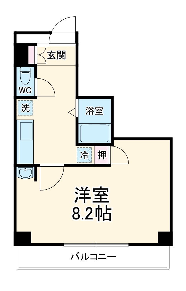 プロビデンス御器所の